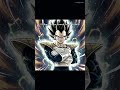 The enemy you're fighting isn't outside you—it's t