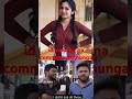 itho ungalukkaga id venuma comment pannunga #instareelstroll