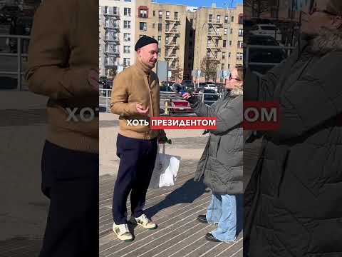 5 лет в