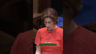 Digital Learning Access  Ensuring Fairness for All Families