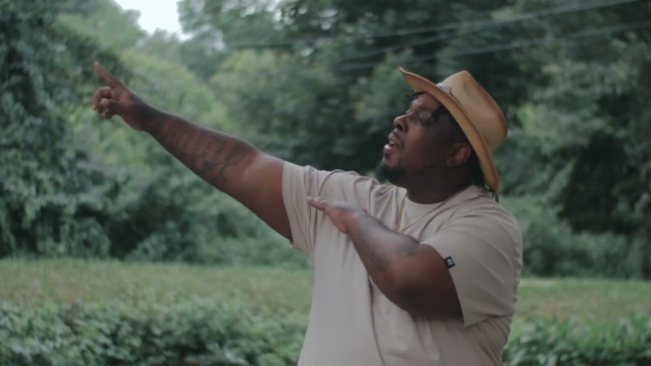 Watch Flames OhGod - Crazy Now (Official Music Video) Shot By Whos.Tinker on YouTube Watch Flames OhGod - Crazy Now (Official Music Video) Shot By Whos.Tinker on YouTube