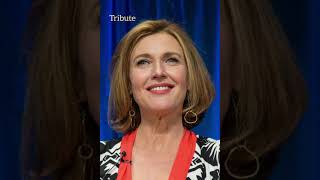 Brenda Strong Tribut
