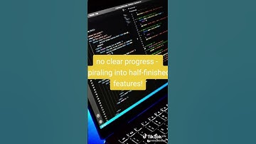 Avoid vibe coding! #codinglife #developer #engine #dt2jr