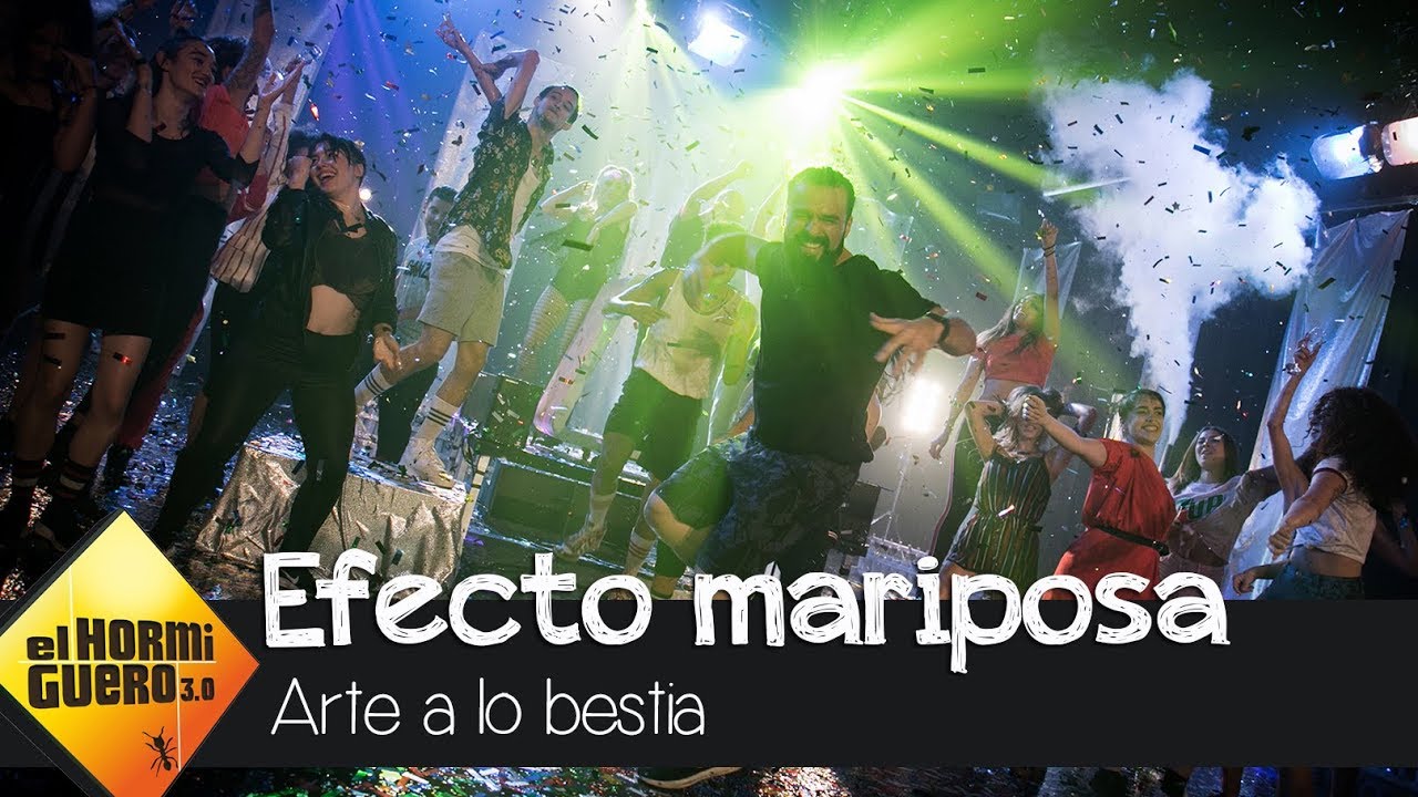 David Guetta se enfrenta a un 