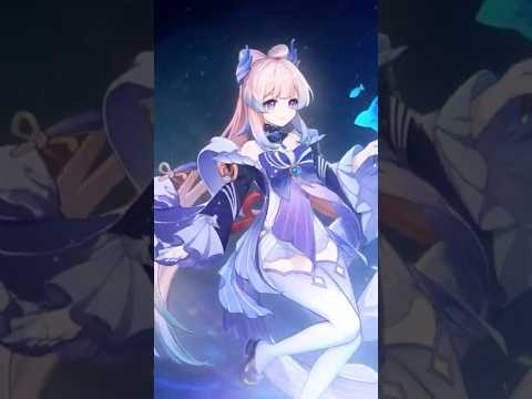 How to Build