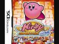 Kirby superstar ultra choose your power mario kart ds remix