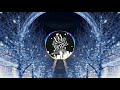 DJ SALAH APA AKU (NOFIN ASIA) REMIX FULL BASSS TIK TOK 2019