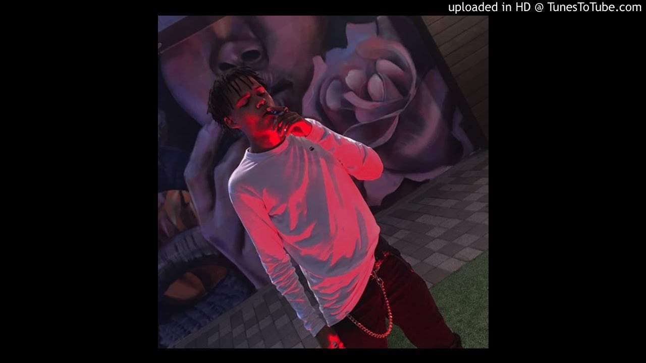 [FREE] AltoSGP x Summrs \\ Type Beat (Prod. Kayy Luciano)