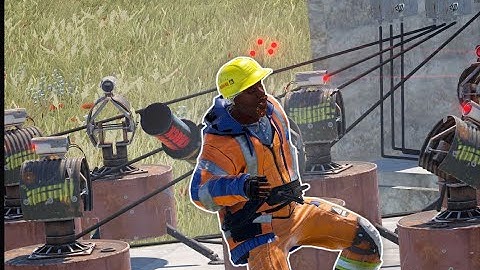 Simplest Rust Turret Guide | 2023