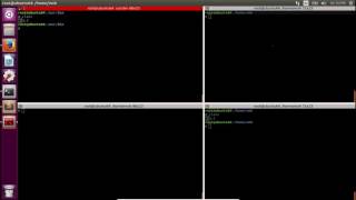 Famous Faucet controller for SDN docker network Wealth