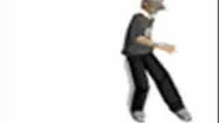 Persian Dance Must Seeeeee