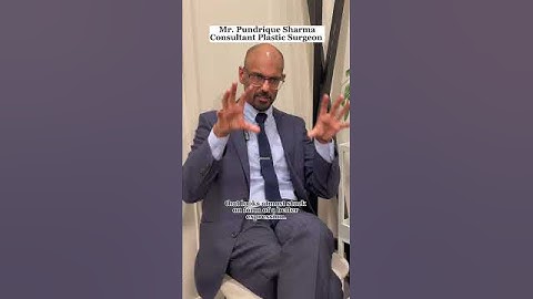 #short The Drop and Fluff Effect