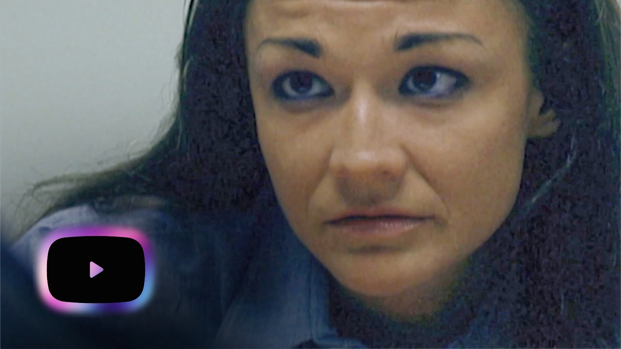 Lethal Obsession | Interpol Investigates | Series 1 Episode 11