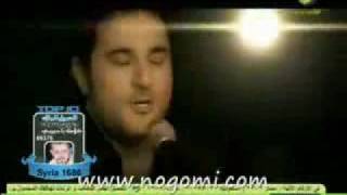 Melhem Zein - Alawaah (New Song - ) Resimi