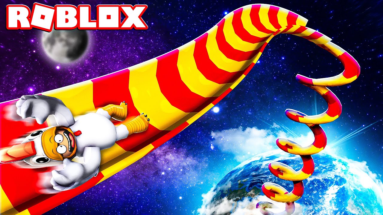 SE CADO DA QUESTO SCIVOLO HO PERSO PER SEMPRE!!