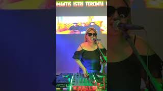 Download Lagu EBERRIK ATEH MINTAK JANTUNG // BOS MATSAHRI DUET ROMANTIS WATI SAMPANG KADUNDUNG MP3