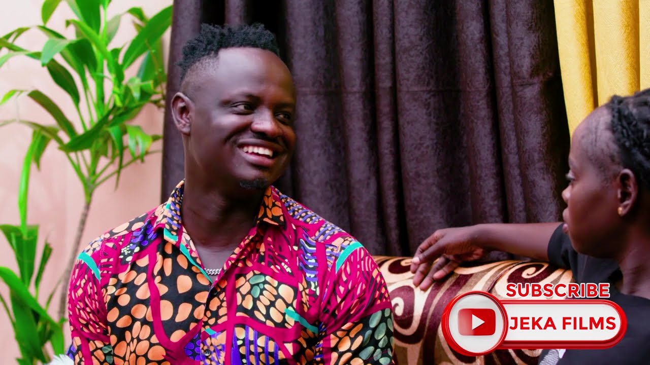 NO TIME SEASON 1 EPISODE 181