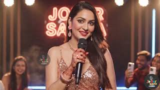 Kya Boli Madhu Bhabhi? Audience हसत-हसत लटपट Joker Sabha