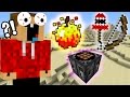 If You Could Craft your Own Ideas -Minecraft Animation