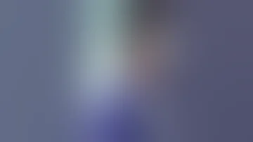 اخطر اضرار العادة السرية مع الدكتور اسامة غطاس 