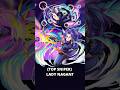 My Hero Ultra Impact UR Lady Nagant &amp; April Fools Update #mha #myheroacademia #myheroultraimpact