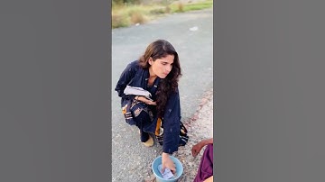 Interview mein in pass huga part 1 #youtubeshorts #shortsviral #suspense