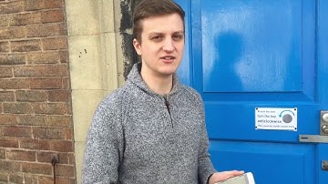 Geo Registration for Schools