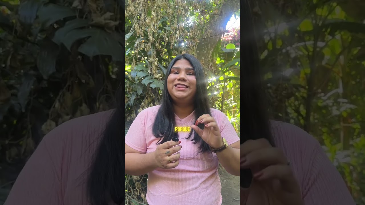 Interseccionalidades y amor. Relaciones de bolsillo