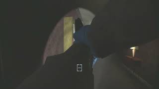 Bodycam: State Trooper Takes Down The Nightmare Animatronics