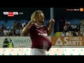 Universitatea Cluj Rapid Bucharest goals and highlights