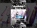 Anthem Gottastral Gmnich58 Yungadisz Prodby FrizOnTheBeat 