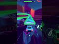 #Impossible_Win #Car_Racing Lavel 3 #racinggame #GamimgShorts #MobileShorts