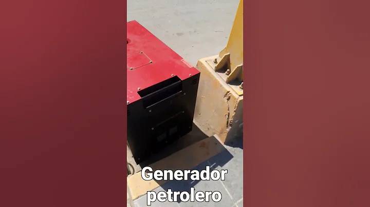22 de septiembre de 2022