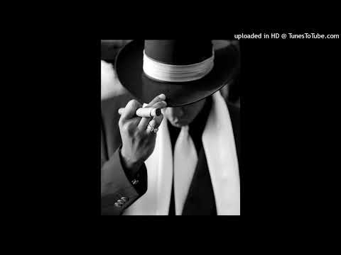 JAŸ-Z - D'evils (Rare Clean Version) (Reasonable Doubt)