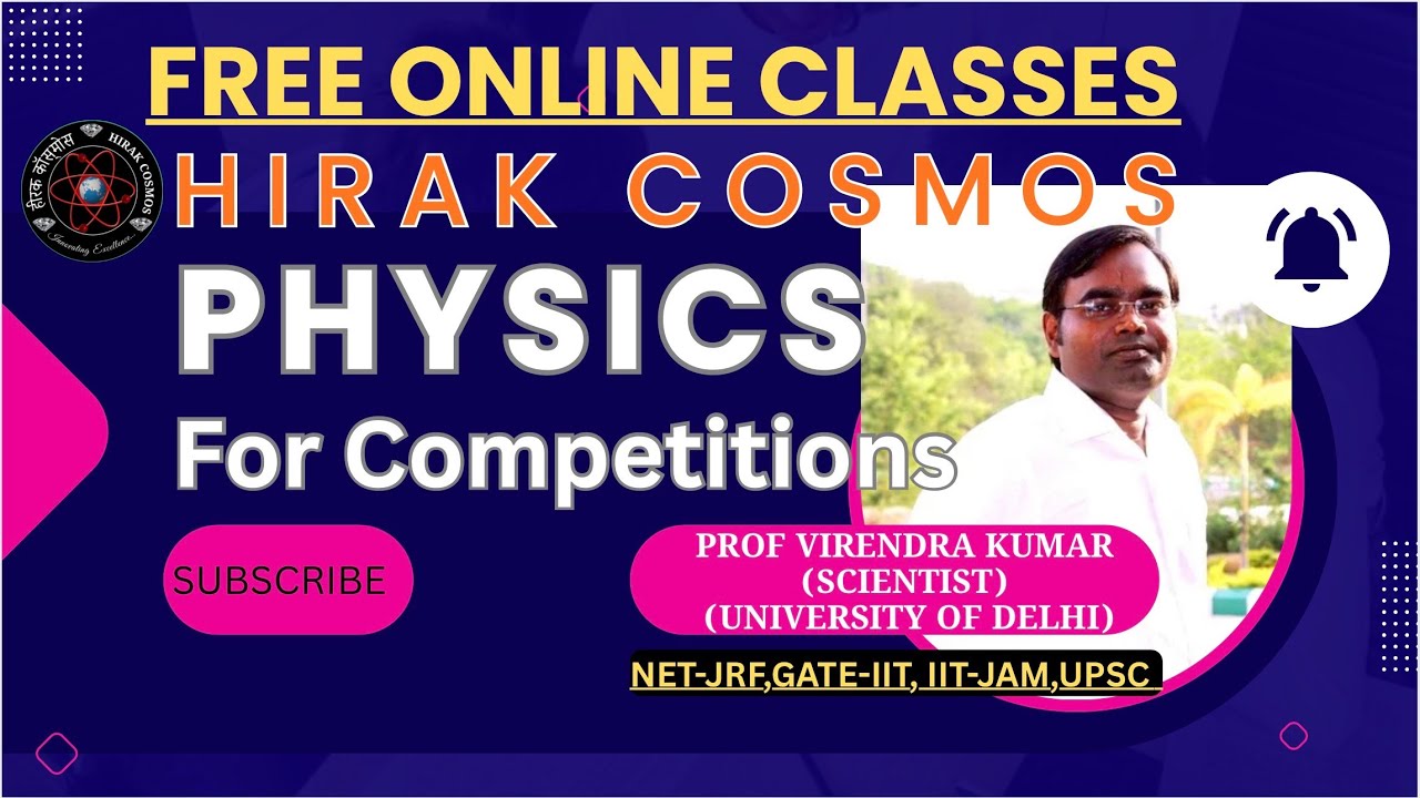 A satellite is launched into a circular orbit of radius' R'around the earth. A second satellite is…