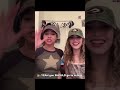 #fypシ゚viral #fyp #shorts #noflop #ytshorts #youtubeshorts #viral #trend #trending #katseye