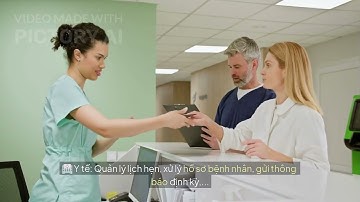 Power Automate Là Gì? Hướng Dẫn Tự Động Hóa Không Cần Biết Code!!!