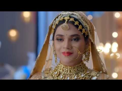 Faltu 27 December || Faltu Serial today episode 27 December || Faltu Serial 27 December - Faltu 27 December || Faltu Serial today episode 27 December || Faltu Serial 27 December