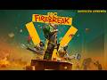 FBC: Firebreak 🤪 Abgedrehter First Person Shooter 🤪 ROSTI TESTET GAMES #rosti #gaming #letsplay