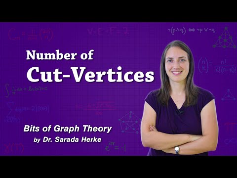Graph Theory: 54.