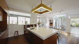 25 Studley Park Road, Kew