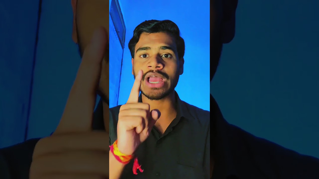 Earn Up to ₹5 Crore 😳 | Income Tax Informant Reward Scheme Explained