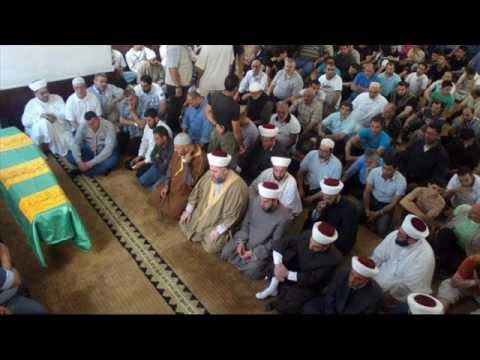 مشاريعي أحيا ليوم الممات