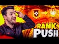 🔴SERIOUS RANK PUSH FREE FIRE LIVE - ROAD TO 4 M 🔥 #freefireshorts #shortslive