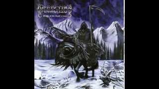 Download Lagu Dissection - Night's Blood MP3