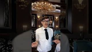 The 2 Checks Joke iB​⁠@trarags #TheManniiShow.com/series