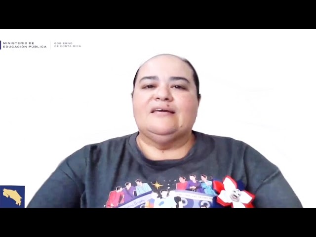 Watch Más de mil docentes se capacitan en Neurociencia y Neuropedagogía on YouTube.