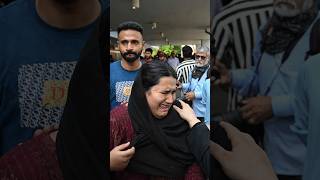 At least 15 newborns die in Pakistan hospital fire