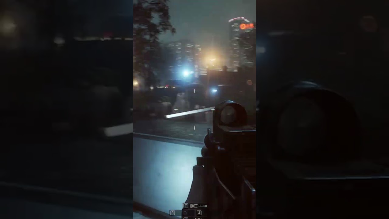 How to DESTROY a tank | Battlefield 4