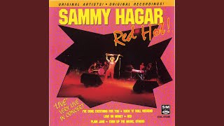 Download Lagu Love Or Money (Live) MP3